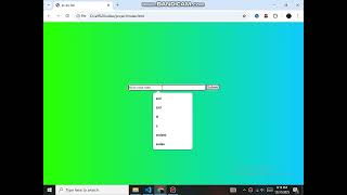Task Manager - Final Project Cs50X