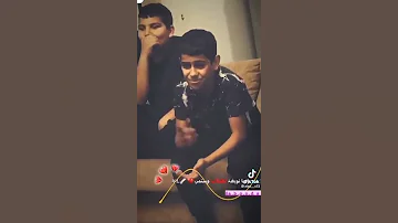 ضليت اشيل اشيل هموم ماشفت طعم النوم 