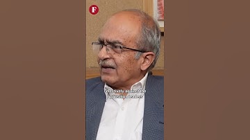 Election Commission acts selectively against Opposition leaders: Prashant Bhushan