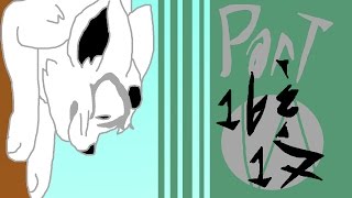 Nekollab Parts 17 & 18
