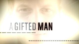 A Gifted Man | New CBS Drama Series TV Review