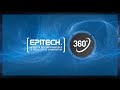 Découvrez Epitech en immersion à 360°