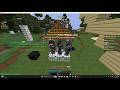 Patlayan 150 Genisli Claimler Craftrise Survival Ametist #kodkanarya