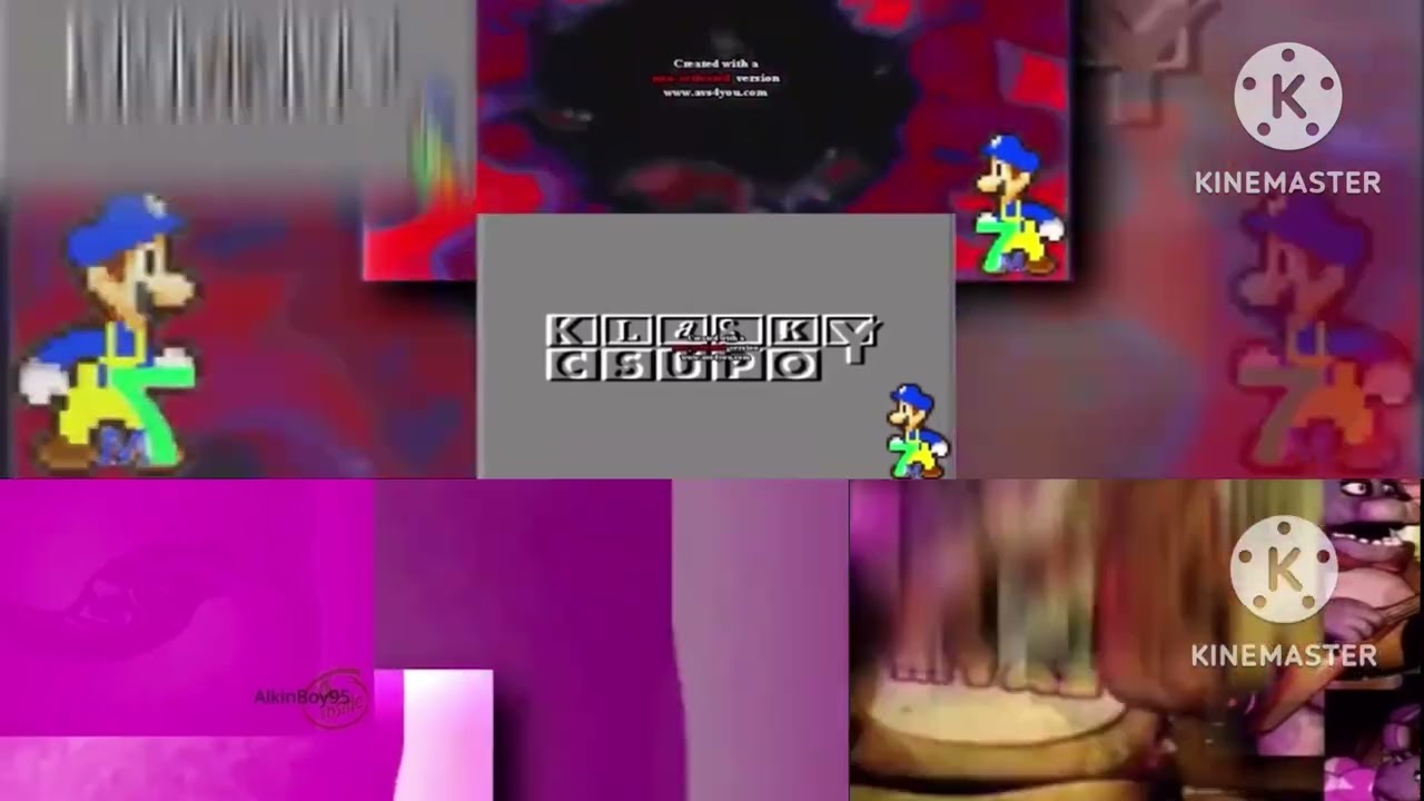 (First video of February 2026) Scan vs round 7/100 Susie’s edition 
