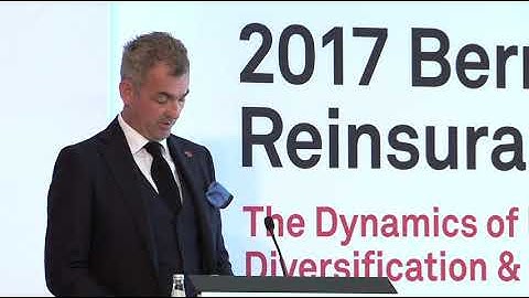 Welcome, Opening Remarks & Keynote Speaker