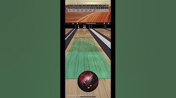 3-6-7 split conversion