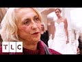 The Biggest ENTOURAGE NO NO'S | Say Yes To The Dress US