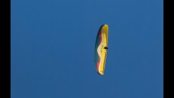 siv1 with jocky sanderson 2019 Medium