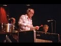 Capture de la vidéo Cal Tjader Interview 1975 - Pt. 2