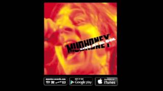 Mudhoney &quot;I Have to Laugh&quot; (Live at El Sol, Madrid)