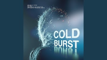 Thumbnail of Forceful Droplets