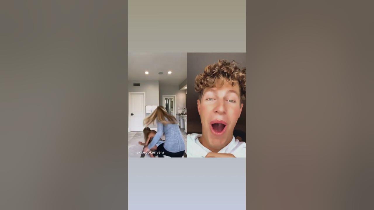 Wait for it😂 | ben azelart shorts