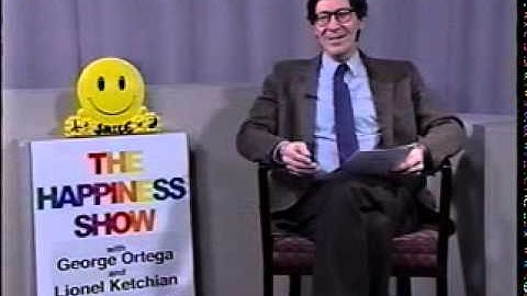 THS 96.  The APACHE Method