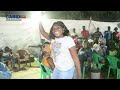 Ambiance de  de abass ou koor amy et sa sur woly a domicile le 26 avril 2024