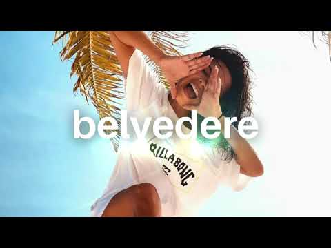 Tim Maia - Descobridor dos 7 Mares (KVSH & Jord Remix)