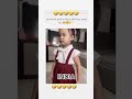 Big Talented Girl 👧🏻 | Choti Umar, Bade Sapne 💥🔥#shortsfeed #shorts #comedy