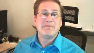 JavaOne 2016 Pitch