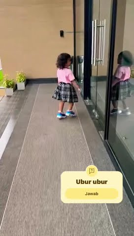 Cucu oma ni😍❤️