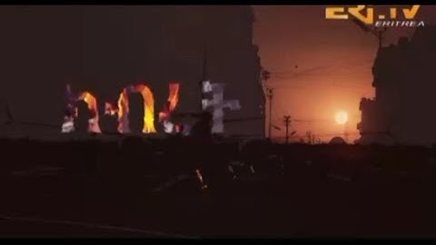 ተኽታታሊት ፊሊም( ክብረት ) መበል 35 ክፋል