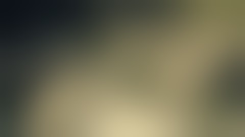 Halo 4 Flood Maps -- Purgatory  [Community Feature]