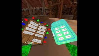 HOW TO GET MODS IN 2025 AND FIXED UTILLA (WORKING)