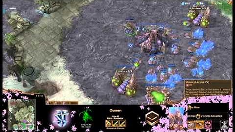 Diary of a Bronze Player Ep3