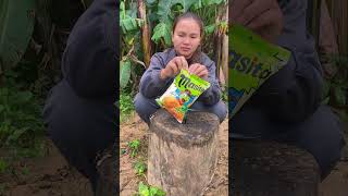 Expired Snacks That You Cant Eat But Can Still Use