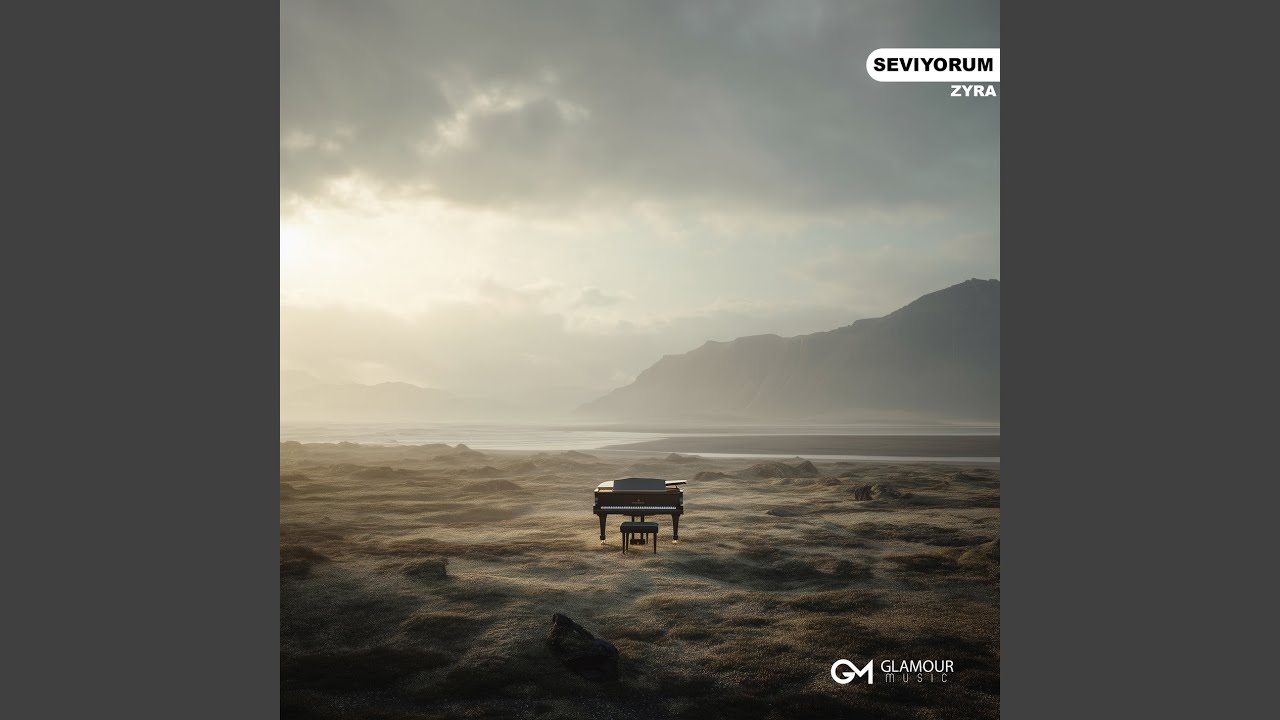 Watch Seviyorum on YouTube Watch Seviyorum on YouTube