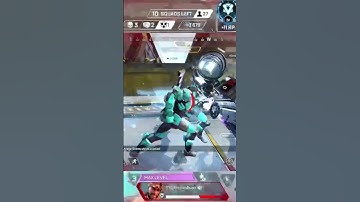 Was this ego or just dumb😂 #apexlegends #apexcontroller #streamertwitch #apexclips #tiktok #shorts