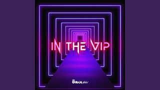 In The VIP