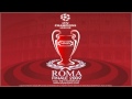 Himno UEFA Champions league 2009 - Andrea Bocelli