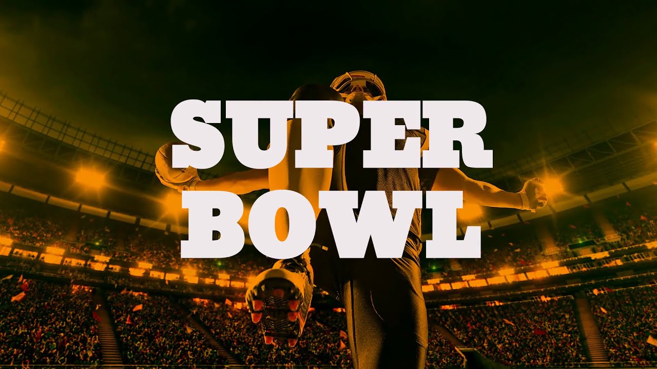 super-bowl-video-template-editable-youtube