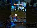 Duo Destroyed 💀#levinho #pubg #pubgmobile #gaming #pubghighlights