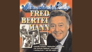 Der lachende Vagabund