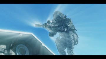 BLŪΞ | By @xJMxDayV #BNZ1.5k