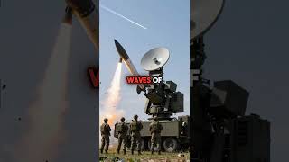 How Ukraine Fought Back Against Russia's Cheapest Weapon