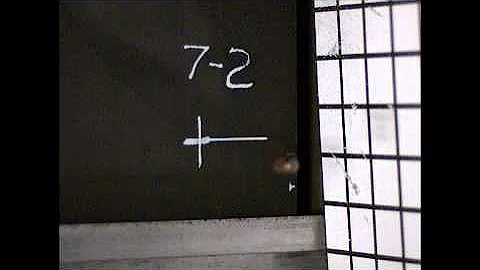 NC State: Metal Foam Obliterates Bullets