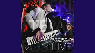 Freak (Live)