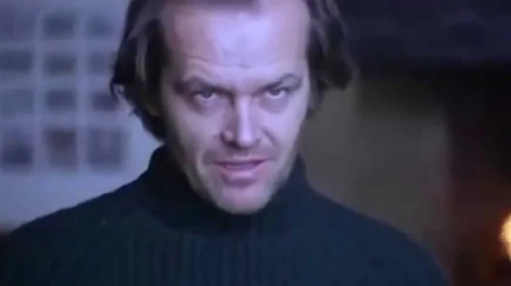 The Best of Stanley Kubrick | Top 5 - 天天要聞