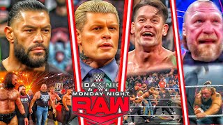 Ψ.ω.ⲉ__尺.ⲁ.ɯ__24 ɳσʋҽ𝓶ßҽɾ2025__Բυ𝓁𝓁__ＳᏂoⲱ__廾igᏂ𝓁igᏂʇs__HD-CryptoCurrencyTrading