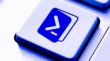 Gestión del hardware en PowerShell | Introducción a PowerShell para administradores de sistemas
