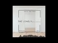 Dwin, The Stoic - The Lonely (Beyo Jr Remix) [Audio]