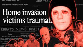 Horror's Most Disturbing Genre