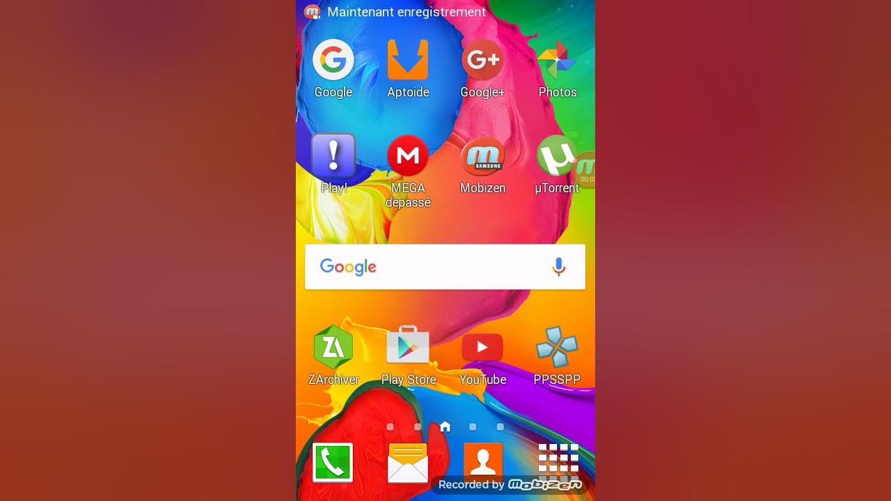 Comment jouer des jeux xbox sur android ou sur pc YouTube