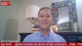 Türklerin Kullandığı Diğer Takvimler