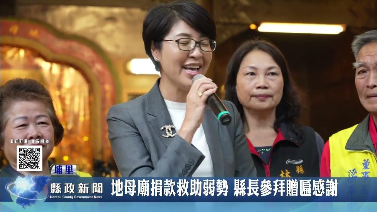 Uyda anal jinsiy aloqa onlayn