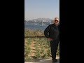 أسوان مدينة السحر والجمال 
