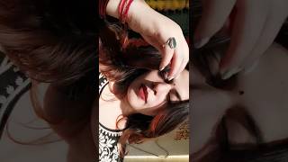 #trendingnow #ytshorts #retro #oldsong #viralvideo #explorepage #viralsong
