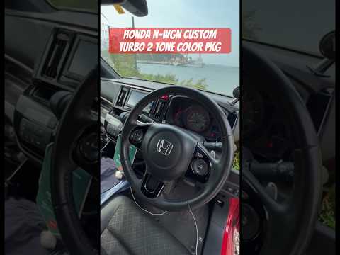 Смотрите как много