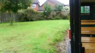 Beaudesert On Lbngr